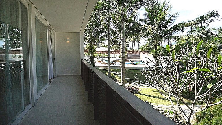 villa de luxo, casa de luxo, paraty, casa para alugar, alugu