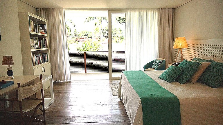 villa de luxo, casa de luxo, paraty, casa para alugar, alugu