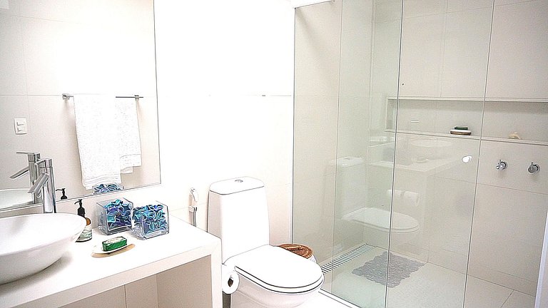 villa de luxo, casa de luxo, paraty, casa para alugar, alugu