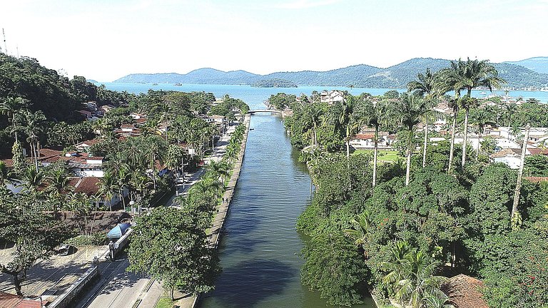 villa de lujo, casa de lujo, paraty, casa para alquilar, alq