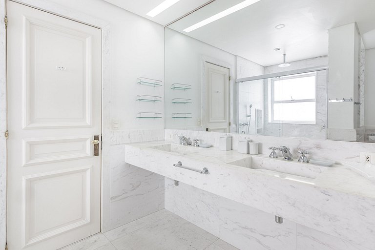 penthouse en Ipanema, penthouse en Rio, mejores penthouse de