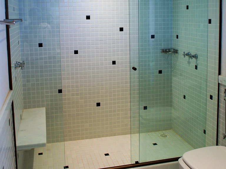 Buz012 - Linda villa com 4 quartos e piscina em Búzios