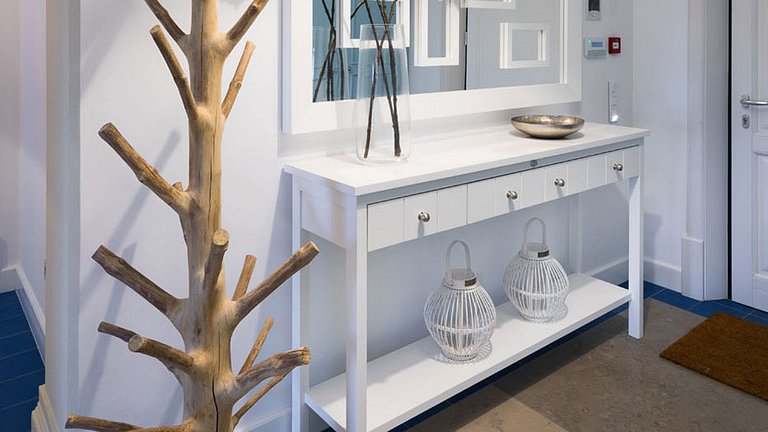 Alg011 - Villa chic à Boliqueime