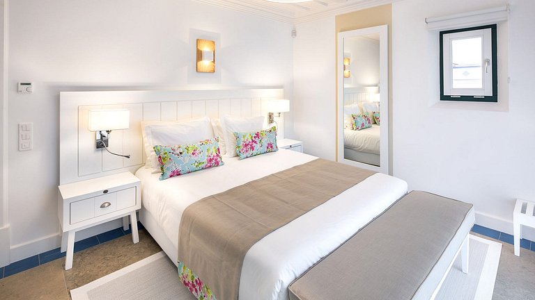 Alg011 - Villa chic à Boliqueime