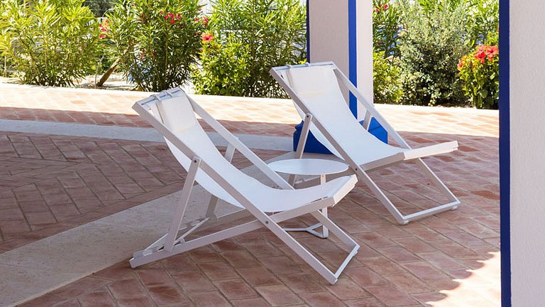 Alg011 - Luxuosa villa em Boliqueime