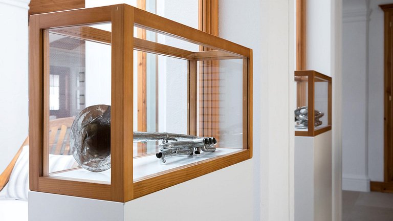 Alg013 - Villa de luxe en parfaite harmonie, Algarve.