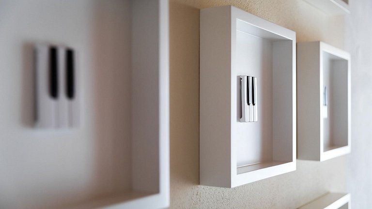 Alg013 - Casa de lujo en perfecta armonía en Algarve.