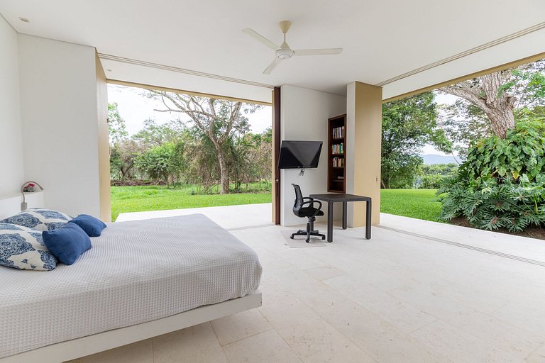 Anp043 - Wonderful property with pool in Anapoima