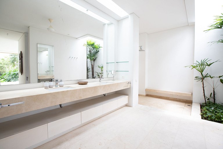 Anp043 - Wonderful property with pool in Anapoima