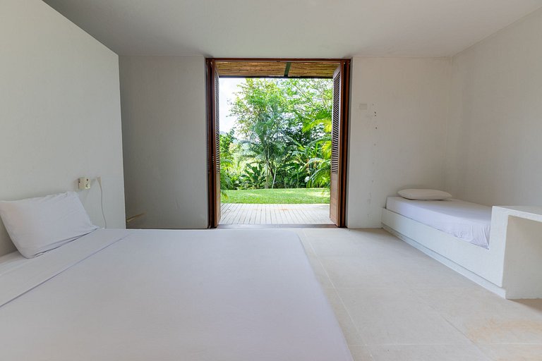 Anp044 - House with great views in Anapoima