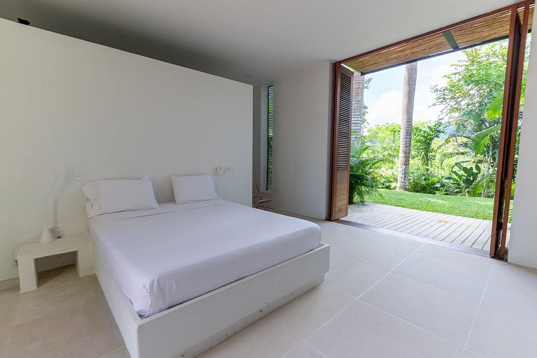 Anp044 - House with great views in Anapoima