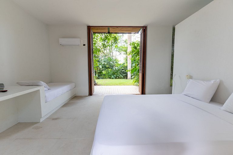 Anp044 - House with great views in Anapoima