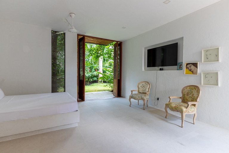 Anp044 - House with great views in Anapoima