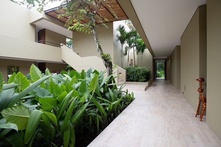 Anp047 - Charming house with pool in Mesa de Yeguas
