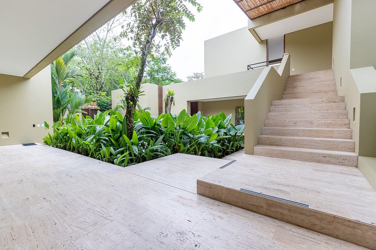 Anp047 - Charming house with pool in Mesa de Yeguas