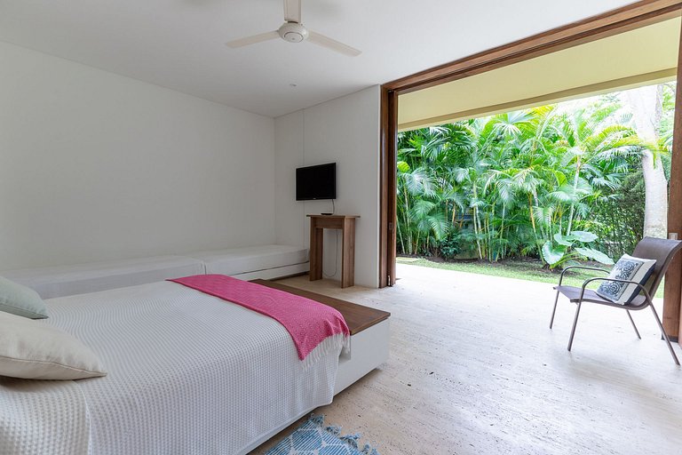 Anp047 - Charming house with pool in Mesa de Yeguas