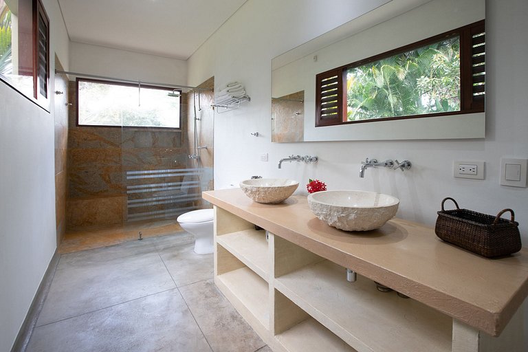 Anp046 - Hermosa casa con piscina en Anapoima