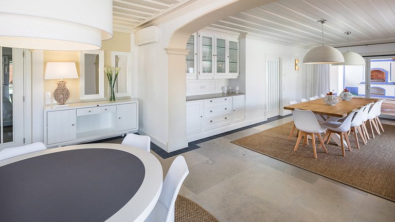 Alg017 - Villa con estilo ubicada en Algarve