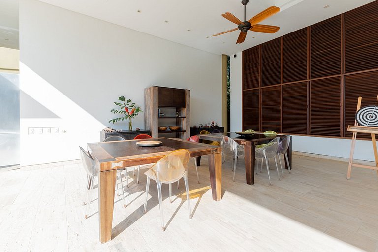 Anp053 - Beautiful house with pool in Anapoima
