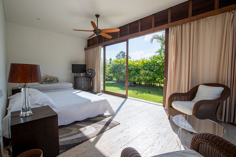 Anp053 - Beautiful house with pool in Anapoima