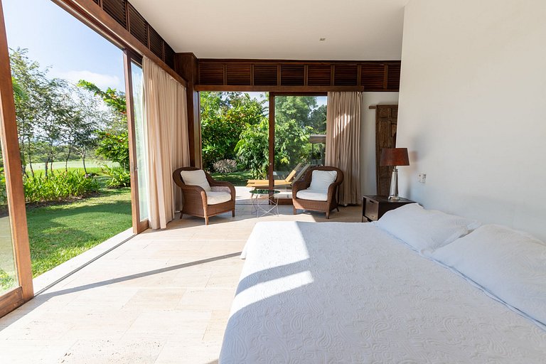 Anp053 - Beautiful house with pool in Anapoima