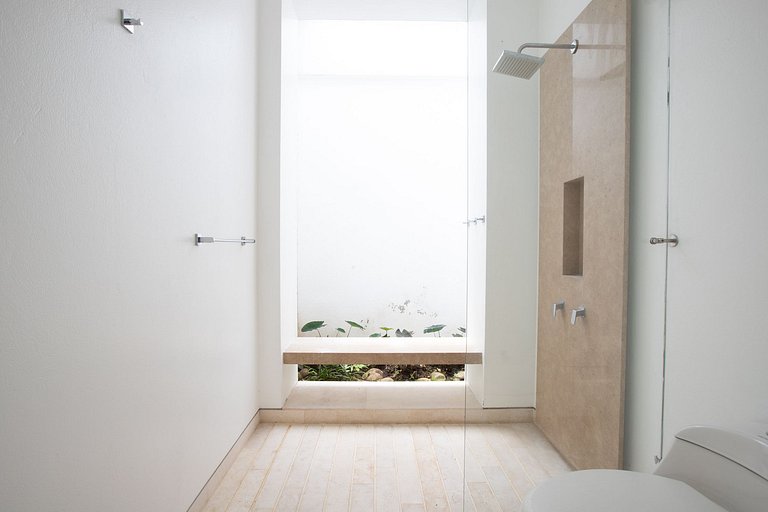 Anp045 - Luxueuse villa avec piscine à Anapoima