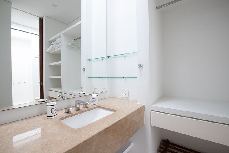 Anp045 - Luxueuse villa avec piscine à Anapoima