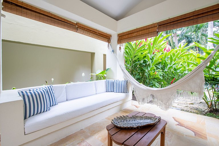 Anp049 - Spectacular villa in Mesa de Yeguas