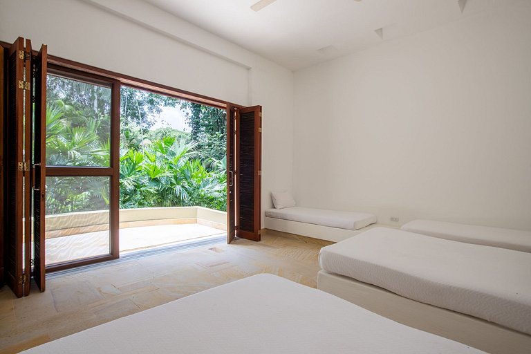 Anp049 - Spectacular villa in Mesa de Yeguas
