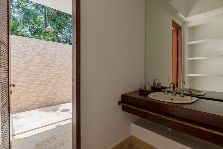 Anp049 - Spectacular villa in Mesa de Yeguas
