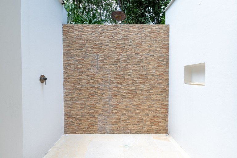 Anp049 - Spectacular villa in Mesa de Yeguas