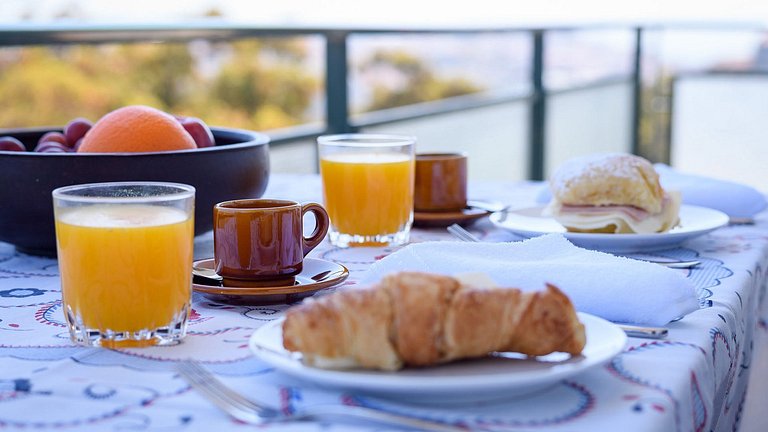 Lis002 - Elegante apartamento em Lisboa