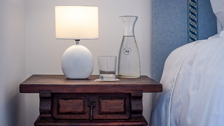 Lis002 - Elegante apartamento em Lisboa