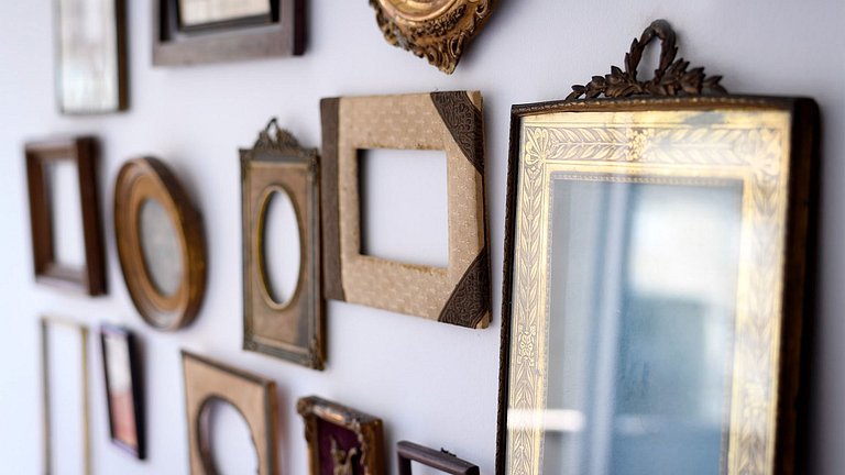 Lis002 - Elegante apartamento em Lisboa