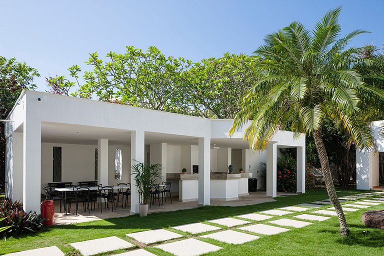 Rio113 - Linda casa no Jardim Oceânico