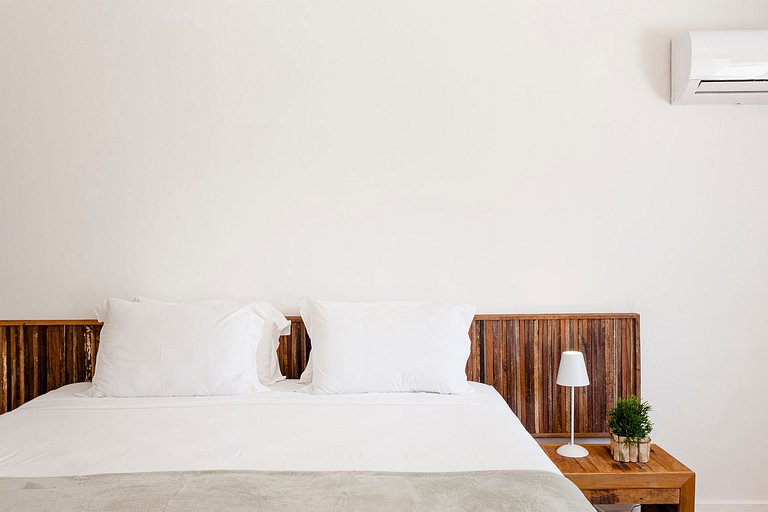 Rio113 - Linda casa no Jardim Oceânico