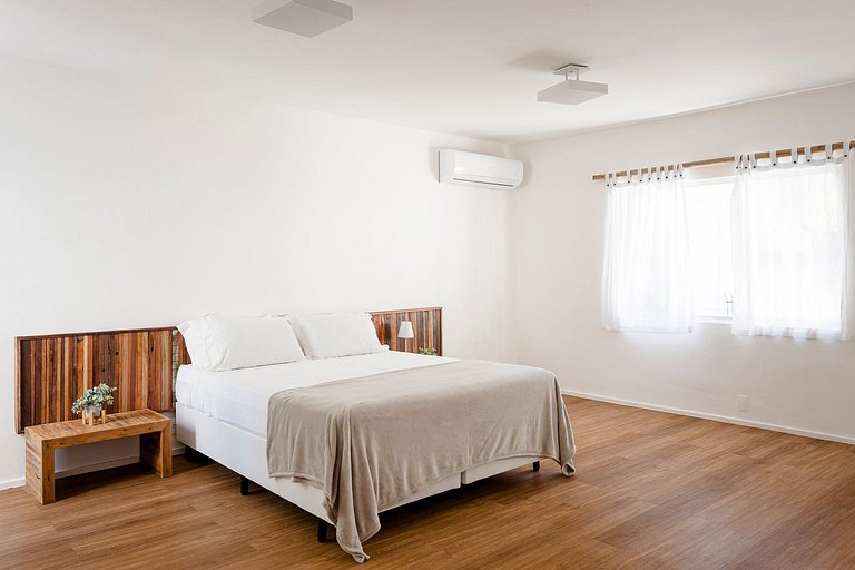 Rio113 - Linda casa no Jardim Oceânico