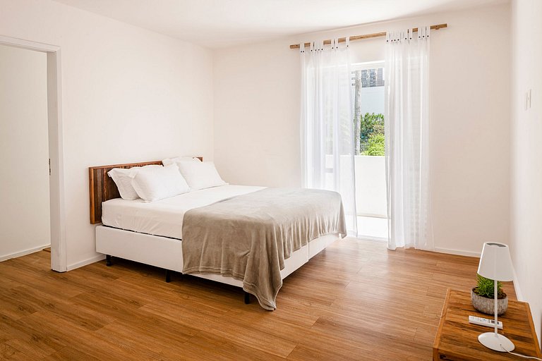 Rio113 - Hermosa casa en Jardim Oceânico