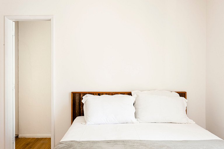 Rio113 - Linda casa no Jardim Oceânico