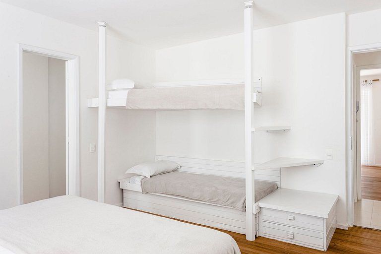 Rio113 - Linda casa no Jardim Oceânico