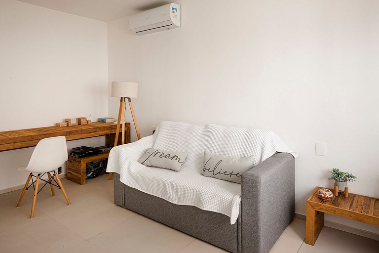 Rio113 - Linda casa no Jardim Oceânico