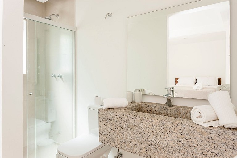 Rio113 - Linda casa no Jardim Oceânico