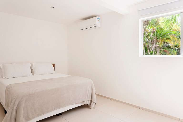 Rio113 - Hermosa casa en Jardim Oceânico