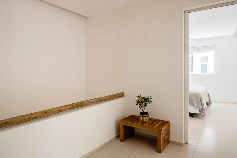 Rio113 - Linda casa no Jardim Oceânico