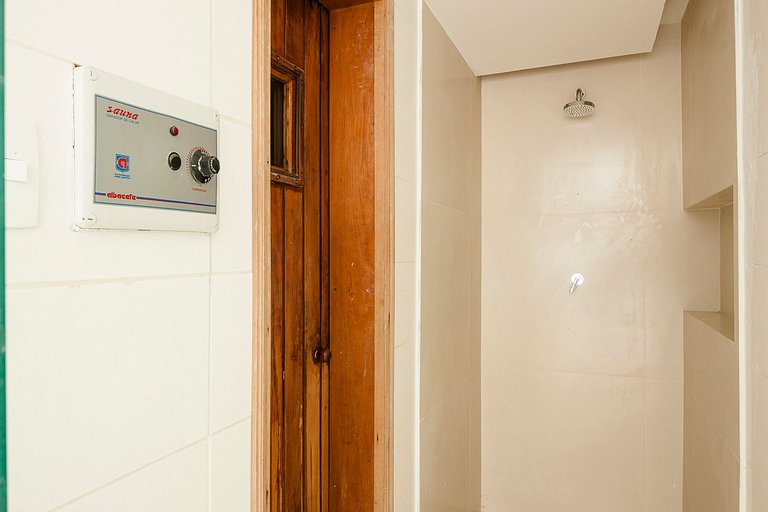 Rio113 - Linda casa no Jardim Oceânico