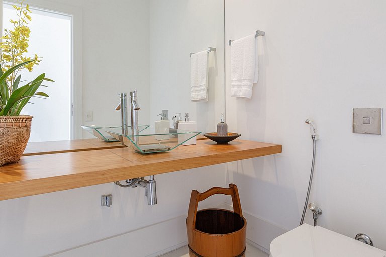 Ang048 - Hermosa Villa de lujo ubicada en Portobello