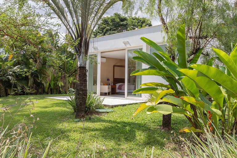 Ang048 - Hermosa Villa de lujo ubicada en Portobello