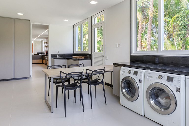 Ang048 - Hermosa Villa de lujo ubicada en Portobello