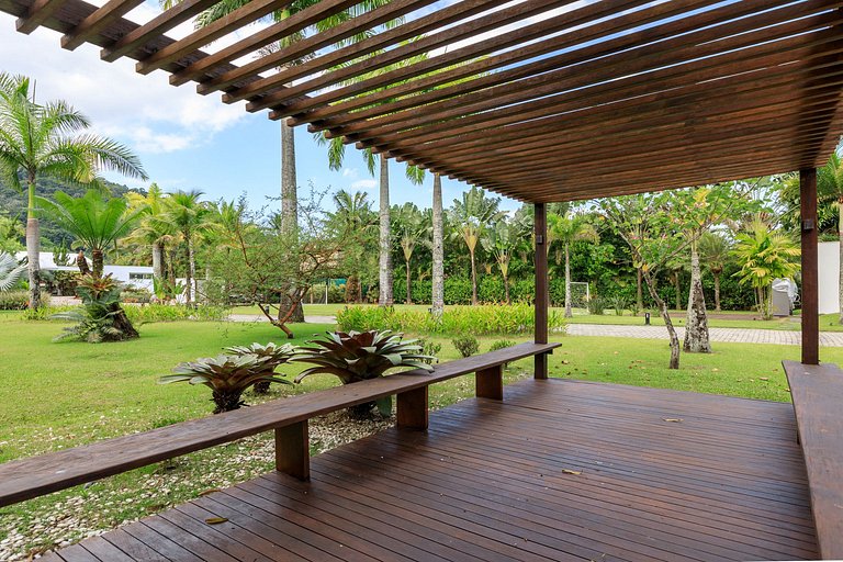 Ang048 - Hermosa Villa de lujo ubicada en Portobello