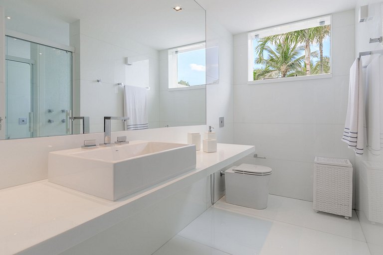 Ang048 - Hermosa Villa de lujo ubicada en Portobello